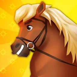 Applikazione desktop Horse Shoeing