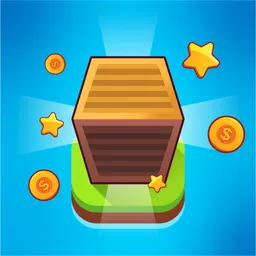 Applikazione desktop Merge Tycoon