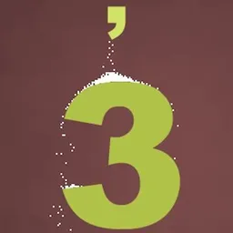 Applikation de bureau Sugar, Sugar 3