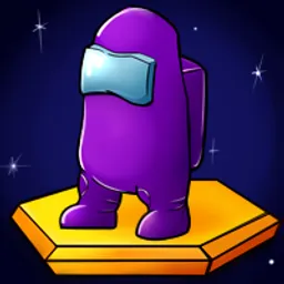 Desktop App TileFall.io