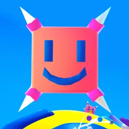 Desktop App RoyaleBall.io