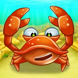 App para Desktop Ocean