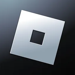Applikacja desktopowa Roblox