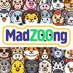 Desktop App MadZOOng