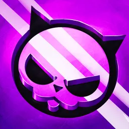 App de escritorio Fury Wars