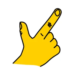 App de escritorio Quick, Draw!