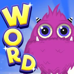 Applikacja desktopowa Word Monsters