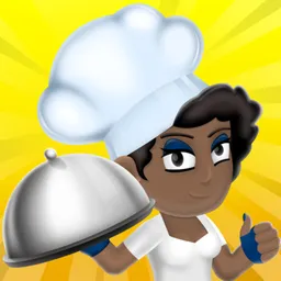 Desktop App Top Chef Hero 2