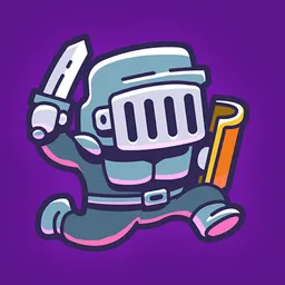 Applikazione desktop Hoppenhelm