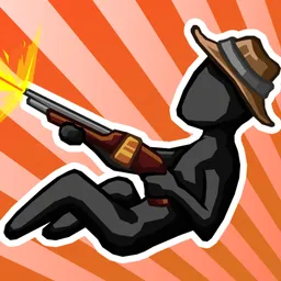 Desktop App Laborer 2