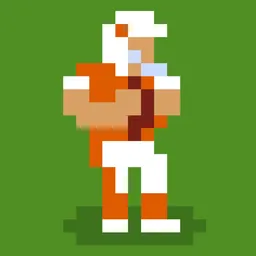 Desktop App Retro Bowl