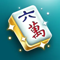 Desktop App Microsoft Mahjong