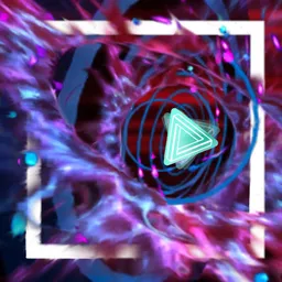 Настольная Applikation String Theory 2 Remastered
