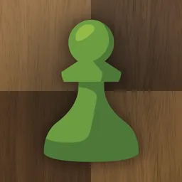 Desktop App Chess.com