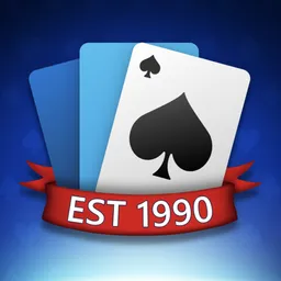 Desktop App Microsoft Solitaire Collection