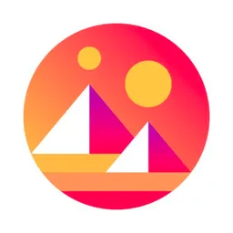 Applikacja desktopowa Decentraland