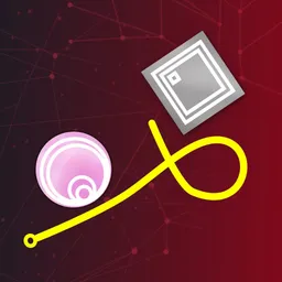 Desktop App String Theory Remastered