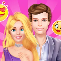 Applikazione desktop Ellie and Ben: Date Night