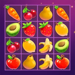 Applikacja desktopowa Onet Master
