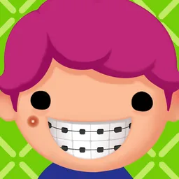 Desktop App Life - The Game