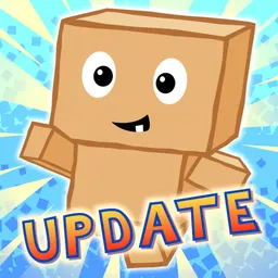 Desktop App Box Kid Puzzles