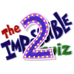 Desktop App The Impossible Quiz 2