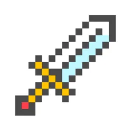 Desktop App Dino Swords