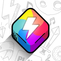 Desktop App Cubinko