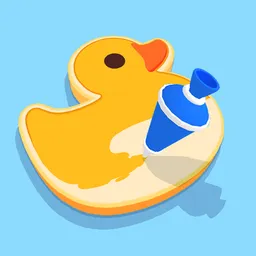 App de escritorio Cookie Master