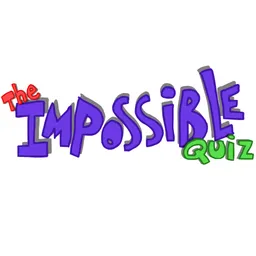 Desktop App The Impossible Quiz