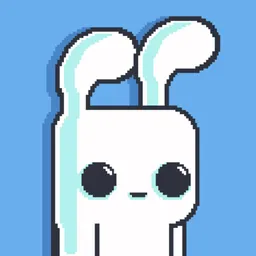 Desktop App Yeah Bunny!