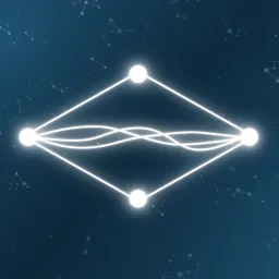 Desktop App Strings
