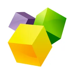 Настольная Applikation Virtonomics
