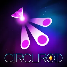 Desktop App Circuroid