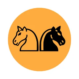 Desktop App Chess Tempo