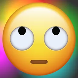 Desktop App Jellymoji