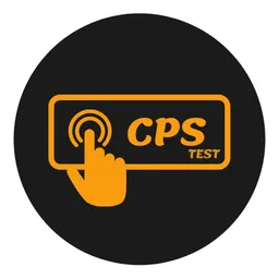 Applikacja desktopowa CPS Test