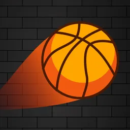 Desktop App Perfect Dunk