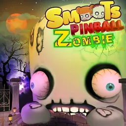App de escritorio Smoots Pinball Zombie