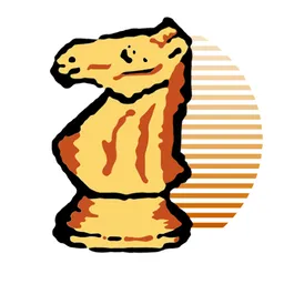 App de escritorio Chessgames.com