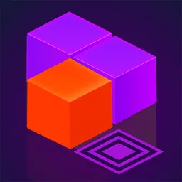 Настольная Applikation Jelly Sokoban