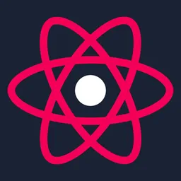 Desktop App ProtonDB