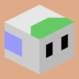 Desktop App Isotiles