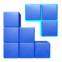 App para Desktop Sudoblocks