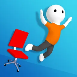 Desktop App Chair.io