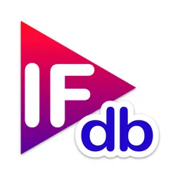 Applikazione desktop IFDB