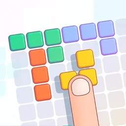 Desktop App 11-11