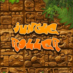 Настольная Applikation Jungle Roller