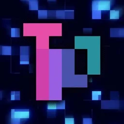 Desktop App TETR.IO