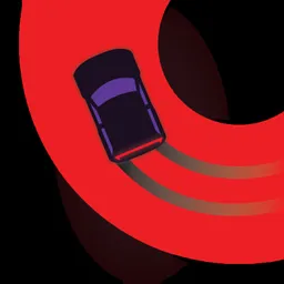 Настольная Applikation Infinite 8